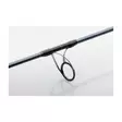 Penn Battalion Offshore 7'4'' 15-80g - Havabbor- & lette saltvannsstenger - 031324292239 - 3
