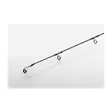 Penn Battalion Offshore 7'4'' 15-80g - Havabbor- & lette saltvannsstenger - 031324292239 - 1