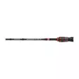Penn Conflict Jigging Cast 6'3'' 200g - Speed & vertical jigging-stenger - 031324178229 - 3