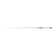 Penn Conflict Jigging Cast 6'3'' 200g - Speed & vertical jigging-stenger - 031324178229 - 2