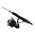 Penn Conflict LE Inshore 9'6'' 20-50g - Kyst- & kastesett - 031324062399 - 4