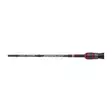 Penn Conflict Light Jig Spin 6'2'' 120g - Speed & vertical jigging-stenger - 031324178199 - 3
