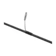 Penn Conflict Light Jig Spin 6'2'' 120g - Speed & vertical jigging-stenger - 031324178199 - 1