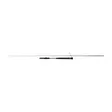 Penn Conflict Light Jig Spin 6'2'' 120g - Speed & vertical jigging-stenger - 031324178199 - 2