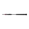 Penn Conflict Light Jig Spin 6'2'' 120g - Speed & vertical jigging-stenger - 031324178199 - 4