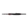 Penn Conflict Light Jig Spin 6'2'' 120g - Speed & vertical jigging-stenger - 031324178199 - 5
