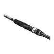 Penn Conflict X Inshore 8'2'' 45g - Havabbor- & lette saltvannsstenger - 031324002319 - 1