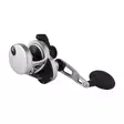 Penn Fathom II Lever Drag 10 LH - Trolling- & spakbremsesneller - 031324291409 - 1