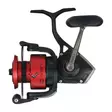 Penn Fierce V 2500 - Lette kystsneller - 031324064249 - 3