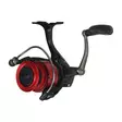 Penn Fierce V 2500 - Lette kystsneller - 031324064249 - 2