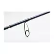 Penn Overseas II Inshore 10' 30-60g 5pc - Flerdelte stenger & reisestenger - 031324287259 - 1