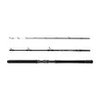 Penn Overseas XT II Halibut 7' 30-50lb - Kveite- & tunge båtstenger - 031324287419 - 2