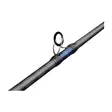 Penn Overseas XT II Halibut 7' 30-50lb - Kveite- & tunge båtstenger - 031324287419 - 3