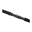 Penn Overseas XT II Halibut 7' 30-50lb - Kveite- & tunge båtstenger - 031324287419 - 4