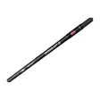 Penn Overseas XT II Halibut 7' 30-50lb - Kveite- & tunge båtstenger - 031324287419 - 1