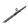 Penn Prevail III Jigging Cast 6' 180g - Havabbor- & lette saltvannsstenger - 031324007789 - 3