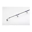 Penn Prevail III LE Boat 7' 30-50lb - Båt- & pilkestenger - 031324289369 - 5