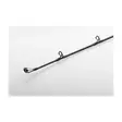 Penn Prevail III LE Boat 7' 30-50lb - Båt- & pilkestenger - 031324289369 - 1