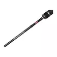 Penn Prevail III Slow Pitch Cast 200g - Havabbor- & lette saltvannsstenger - 031324007819 - 1