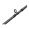 Penn Prevail III Slow Pitch Cast 200g - Havabbor- & lette saltvannsstenger - 031324007819 - 3