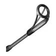 Penn Regiment IV Jigging Cast 5'6'' 400g - Speed & vertical jigging-stenger - 031324065949 - 4
