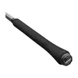 Penn Regiment IV Jigging Cast 5'6'' 400g - Speed & vertical jigging-stenger - 031324065949 - 1