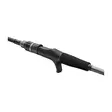 Penn Regiment IV Jigging Cast 5'6'' 400g - Speed & vertical jigging-stenger - 031324065949 - 6