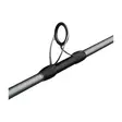 Penn Regiment IV Jigging Cast 5'6'' 400g - Speed & vertical jigging-stenger - 031324065949 - 3