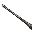 Penn Regiment IV Jigging Cast 5'6'' 400g - Speed & vertical jigging-stenger - 031324065949 - 5