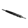 Penn Regiment IV Light Jig 6'2'' 120g - Speed & vertical jigging-stenger - 031324066069 - 6