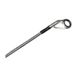 Penn Regiment IV Light Jig 6'2'' 120g - Speed & vertical jigging-stenger - 031324066069 - 4