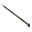 Penn Regiment IV Light Jig 6'2'' 120g - Speed & vertical jigging-stenger - 031324066069 - 5