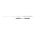 Penn Regiment IV Light Jig 6'2'' 120g - Speed & vertical jigging-stenger - 031324066069 - 2