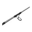 Penn Regiment IV Light Jig 6'2'' 120g - Speed & vertical jigging-stenger - 031324066069 - 3