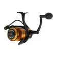 Penn Spinfisher VII 7500 - Kraftige GT- & tunfiskhaspelsneller - 031324000759 - 2