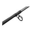 Penn Squadron IV Bass 11'6'' 2-4oz - Havabbor- & lette saltvannsstenger - 031324008229 - 3