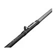 Penn Squadron IV Inner Boat 7' 30-50lb - Båt- & pilkestenger - 031324008069 - 3