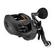 Penn Squall 400 Low Profile LH - Trolling- & spakbremsesneller - 031324177659 - 1