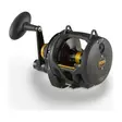 Penn Squall Lever Drag 2-Speed IGFA16 - Big game-sneller - 031324197039 - 4
