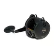 Penn Squall Lever Drag 2-Speed IGFA16 - Big game-sneller - 031324197039 - 2