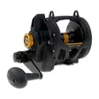 Penn Squall Lever Drag 2-Speed IGFA16 - Big game-sneller - 031324197039 - 1