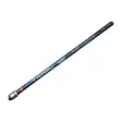 Penn Tidal X Hybrid 14' 100-300g - Havabbor- & lette saltvannsstenger - 031324002739 - 3