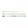 Penn Tidal X LR Solid Carbon 14' 50-200g - Standard- & langkast-surfstenger - 031324002579 - 2