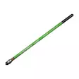 Penn Tidal X LR Solid Carbon 14' 50-200g - Standard- & langkast-surfstenger - 031324002579 - 3