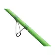 Penn Tidal X LR Solid Carbon 14' 50-200g - Standard- & langkast-surfstenger - 031324002579 - 1