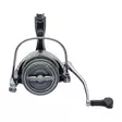Penn Tidal XT Long Cast 7000 - Langkast- & baitrunner-surfsneller - 031324291089 - 3