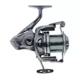 Penn Tidal XT Long Cast 7000 - Langkast- & baitrunner-surfsneller - 031324291089 - 2