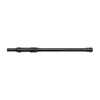 Penn Wrath II Bolescopic 10' 110g - Havabbor- & lette saltvannsstenger - 031324288799 - 4