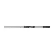 Penn Wrath II Labrax 7'6'' 15-40g Combo - Kyst- & kastesett - 031324288669 - 4