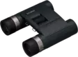 Pentax Binoculars AD 10x25 WP w/case - Tradisjonelle kikkert - 027075288669 - 1